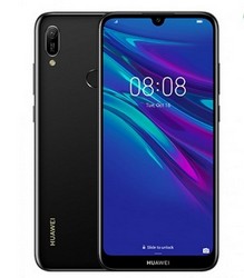 Замена камеры на телефоне Huawei Y6 Prime 2019 в Туле